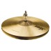 SABIAN 14   X-CELERATOR HATS HHX