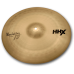 18" MANHATTAN JAZZ CR. HHX