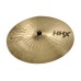 22" MANHATTAN JAZZ RIDE HHX