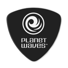 PLANETWAVES 25 WIDE PICK-CEL-BLACK-LIGHT   ABD