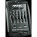 ARTEC 5 BAND EQUALIZER-   :ARTEC KORE