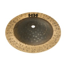 SABIAN 8" RADIA CUP CHIME HH