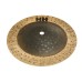 SABIAN 8" RADIA CUP CHIME HH