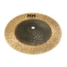 SABIAN 9" RADIA CUP CHIME HH