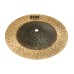 SABIAN 9" RADIA CUP CHIME HH