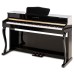 Arsenberg ADP1977BV3 Siyah Dijital Piyano 2024 Yeni Versiyon