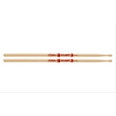 BAGET 515 - JOEY JORDISON HICKORY