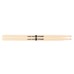 BAGET 5A  PRO-ROUND HICKORY