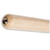 BAGET (ÇİFT) 5B WOOD KINETIC FORCE, HICKORY, 0.595"