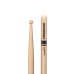 BAGET FINESSE 5A MAPLE SMALL ROUND WOOD