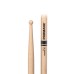 BAGET FINESSE 5B MAPLE SMALL ROUND WOOD