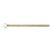 BAGET, MALLET, TIM GENIS SIGNATURE BEETHOVEN HARD (