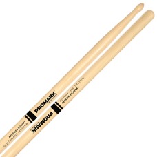 BAGET REBOUND BALANCE 565" TD WOOD