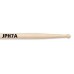 BAGET/STICK JOE PORCARO SIGNATURE (ÇİFT), HICKORY,