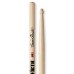 BAGET SVC (ÇİFT) SIGNATURE COLAIUTA, HICKORY, 0.595