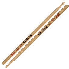 BAGET(ÇİFT) SIGNATURE SHOGUN 5B WOOD