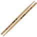 BAGET(ÇİFT) SIGNATURE SHOGUN 5B WOOD