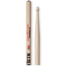 BAGET(ÇİFT)EXTREME 5AW, HICKORY, 0.565"x16 1/2" , M