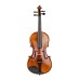 BARDSEN 4/4 KEMAN ELITE SERIES