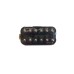 BRIDGE,CERAMİC HUMBUCKER MAGNETIC 12K