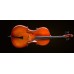 CELLO KILIFLI+YAY+REÇİNE, 4/4 SCALE, GERMAN SİSTEM,