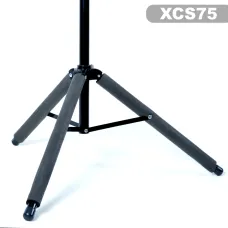 Çello Standı Yay Askılı XCS75