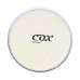 Cox 12" Djembe Derisi