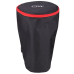 Cox CDJB-10 Djembe