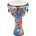 Cox CDJB-8 Djembe