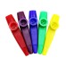 Cox KSU Plastik Kazoo