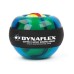 DYNAFLEX PRO EXERCISER   ABD