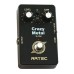 EFEKT PEDAL CRAZY METAL