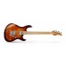 ELEKTRO GİTAR ANTİK VIOLIN BURST