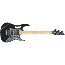 ELEKTRO GİTAR M10RG  KUTULU ( STEVE VAİ) :IBANEZ J