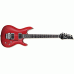 ELEKTRO GİTAR RG-CDX KUTULU JOE SATRIANI