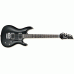 ELEKTRO GİTAR RG-CDXS KUTULU JOE SATRIANI