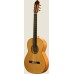 FLAMENCO ELEKTRO KLASİK GİTAR FISHMAN PREFIX PRO BL