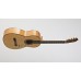 FLAMENCO GUITARS LADİN KAPAK