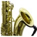 Fox YTS-6208L Tenor Saksafon