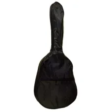 Gitar Aksesuarı Akustik Kılıf Junior GAKJ