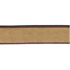 PLANETWAVES GİTAR ASKISI DOKUMA 50 MM STRAP-NP TWEED