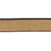 PLANETWAVES GİTAR ASKISI DOKUMA 50 MM STRAP-NP TWEED