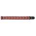 GİTAR ASKISI DOKUMA 50MM STRAP-SAUGERTIES