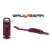 Gruv Gear Fretwrap Bordo - Large