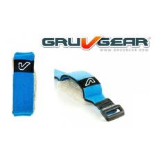 Gruv Gear FretWrap - Mavi - Small