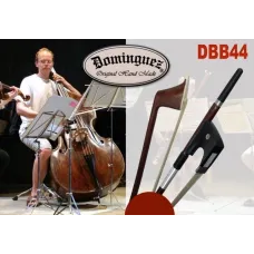 Kontrbas Yayı DBB44