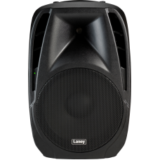 Laney AH115-G2 Aktif Kabin