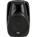 Laney AH115-G2 Aktif Kabin