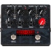 Laney Ironheart IRF-LOUDPEDAL 60W 2 Kanal Amfi Pedalı