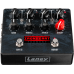 Laney Ironheart IRF-LOUDPEDAL 60W 2 Kanal Amfi Pedalı